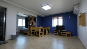 Ein House